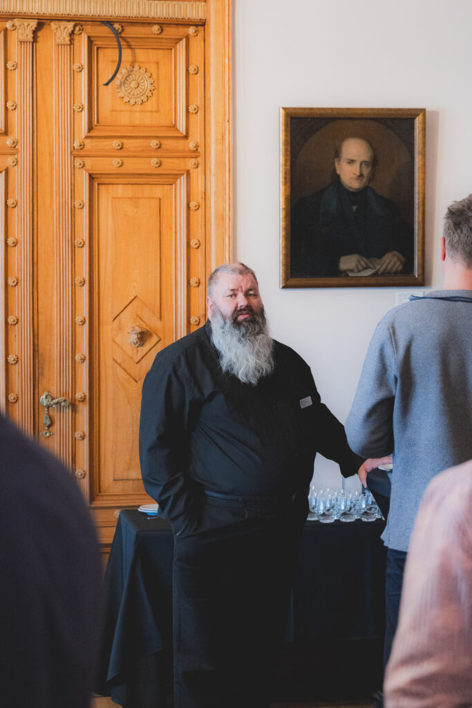 future cryptography conference 2025