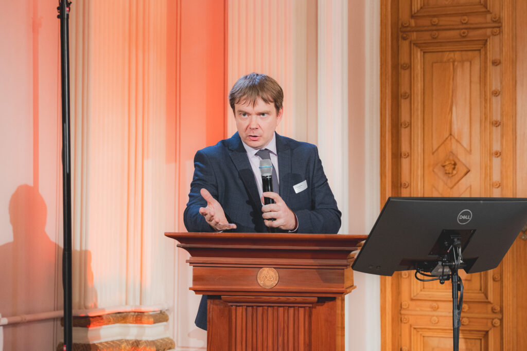 future cryptography conference 2025
