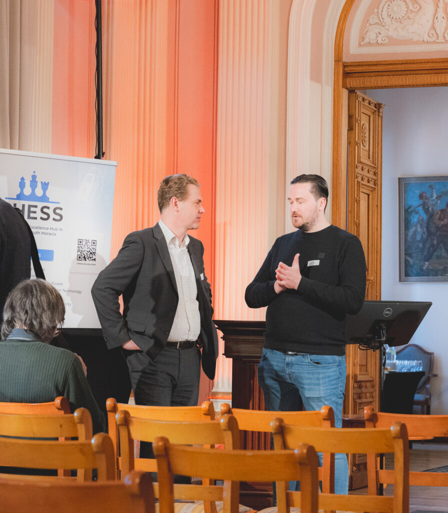 future cryptography conference 2025