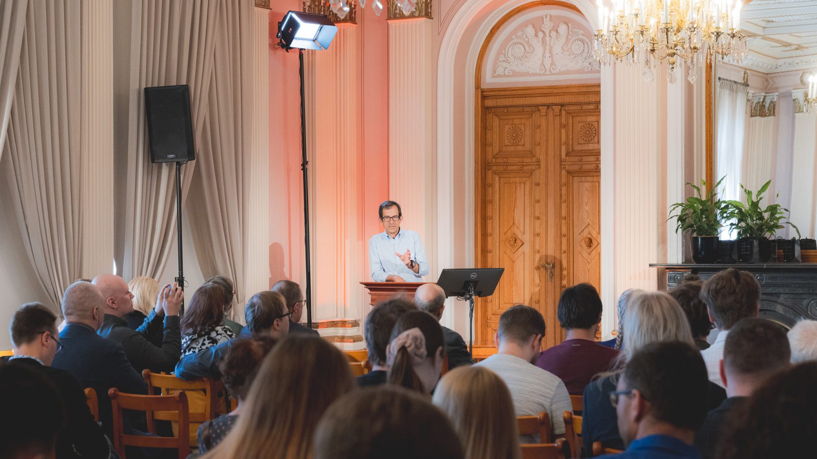 future cryptography conference 2025