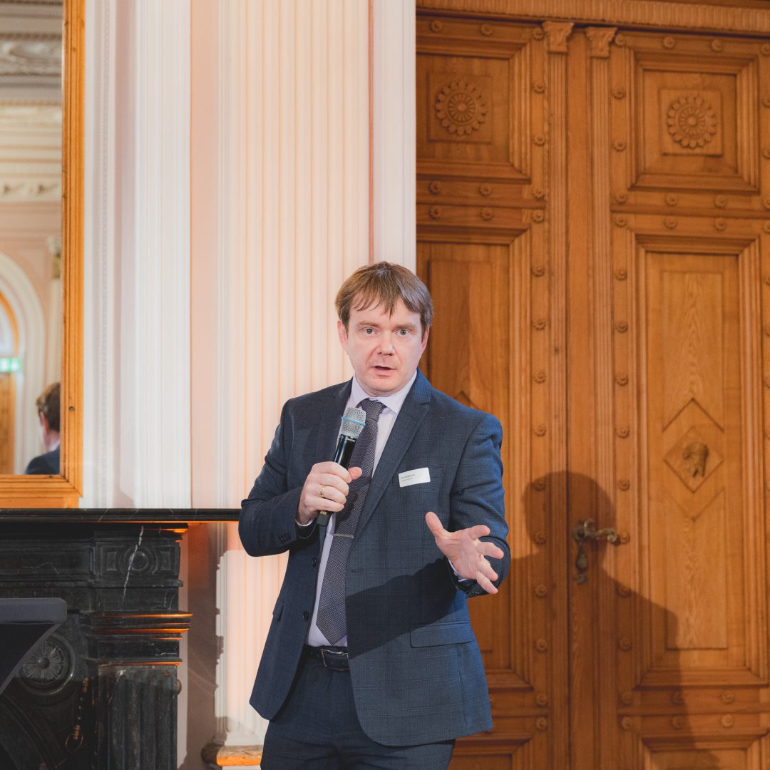 future cryptography conference 2025